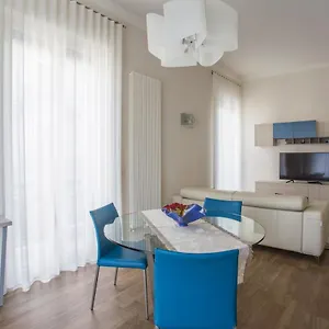 La Casa Di Nausicaa : Il Piacere Dell'ospitalità Reggio Calabria