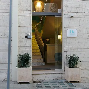 Pensión Domus Nova